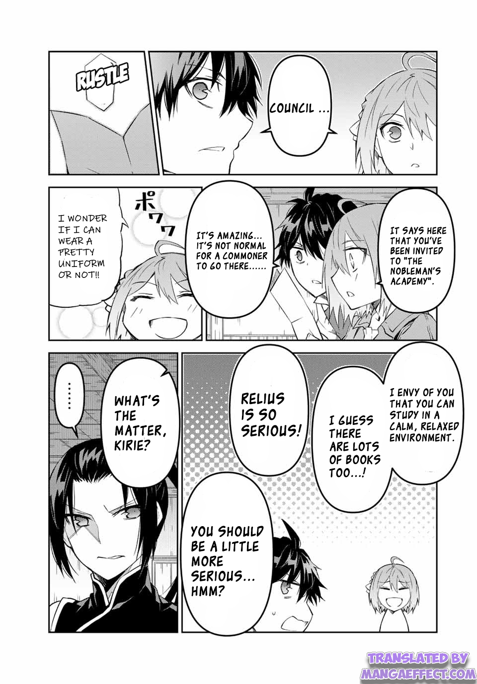 Page 3 of Chapter 61