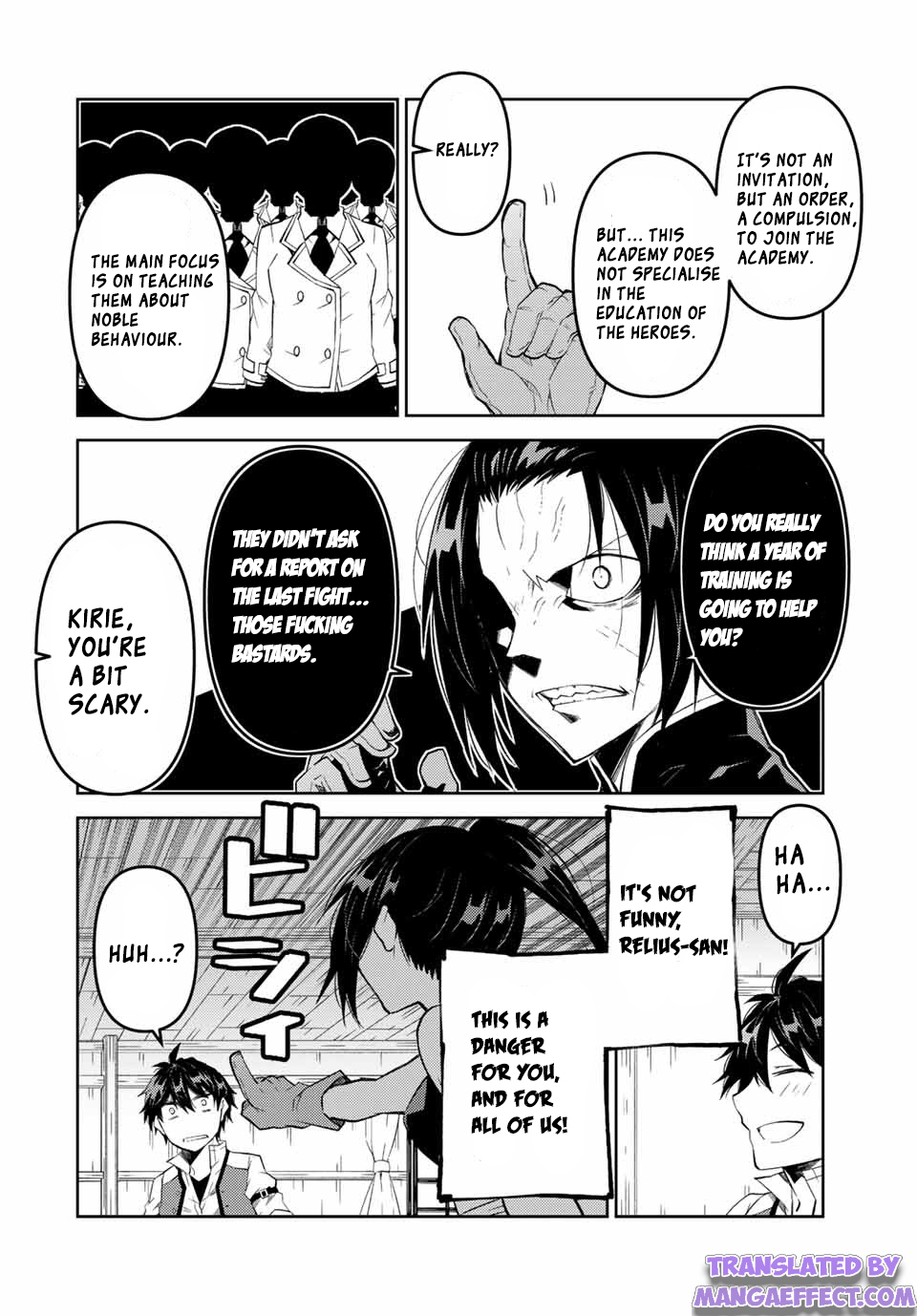Page 4 of Chapter 61