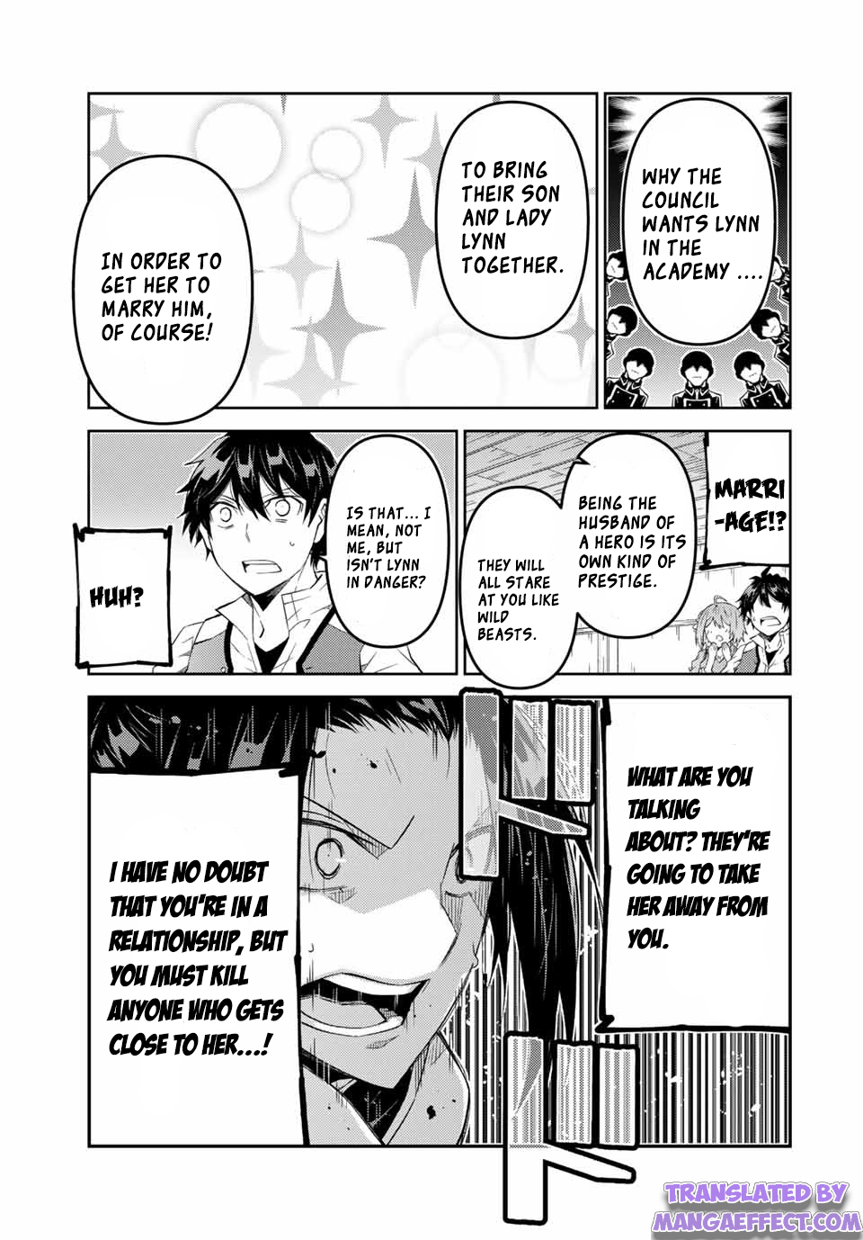 Page 5 of Chapter 61