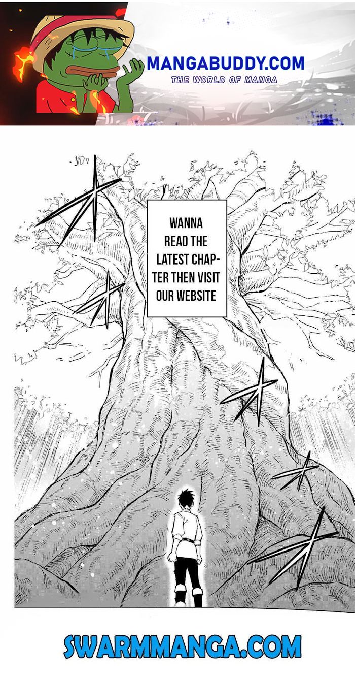 Page 1 of Chapter 62