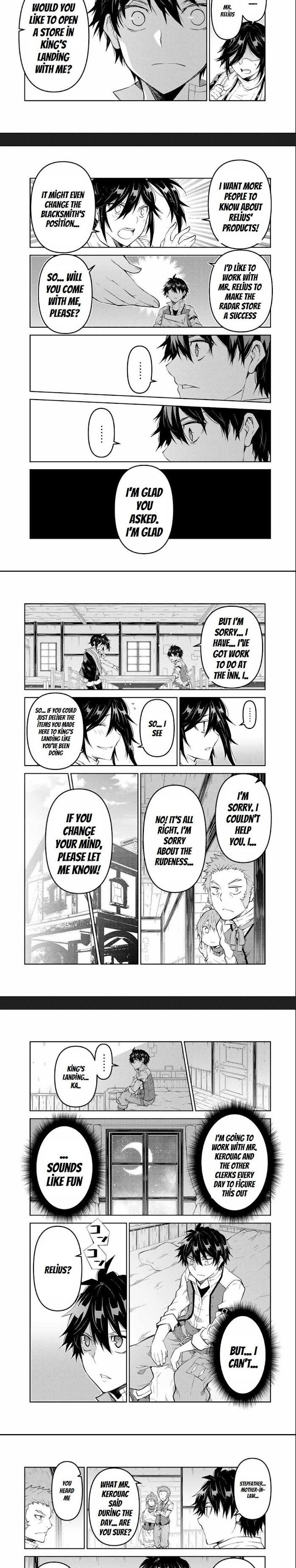 Page 3 of Chapter 62