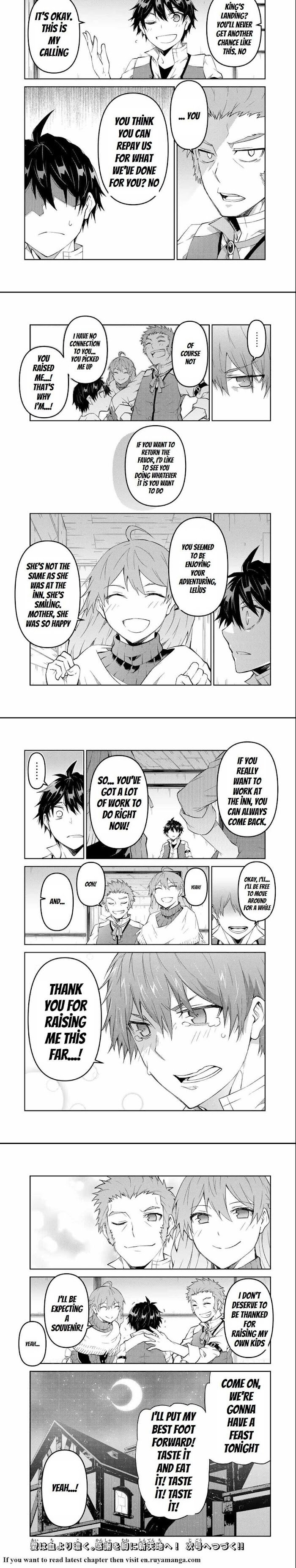 Page 4 of Chapter 62