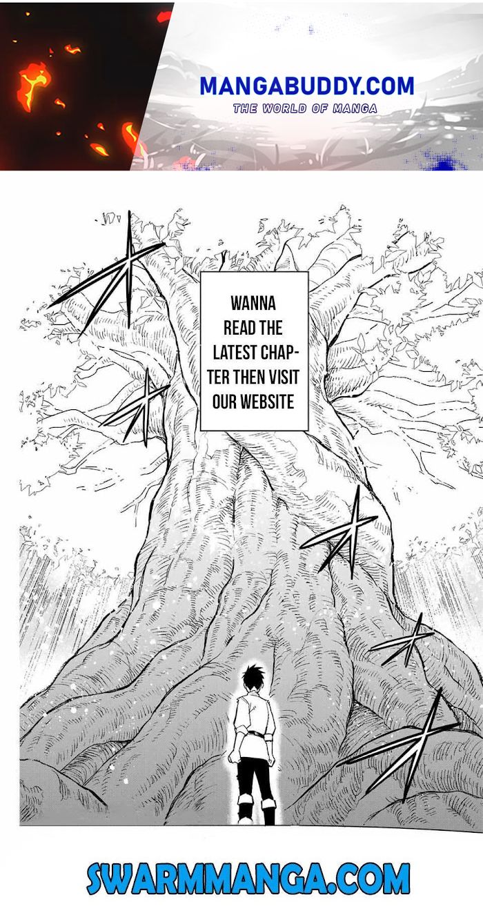 Page 1 of Chapter 63