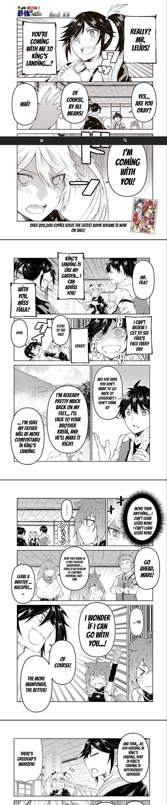 Page 2 of Chapter 63