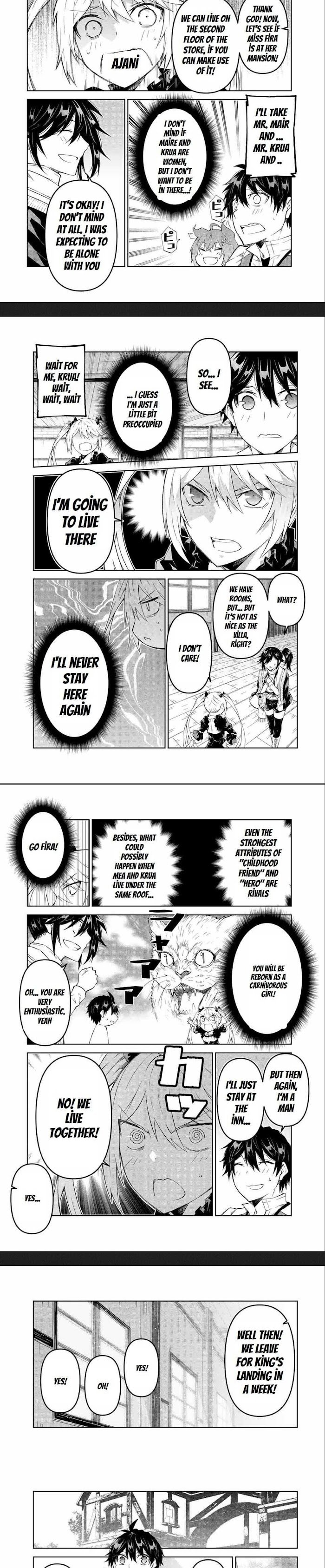 Page 3 of Chapter 63