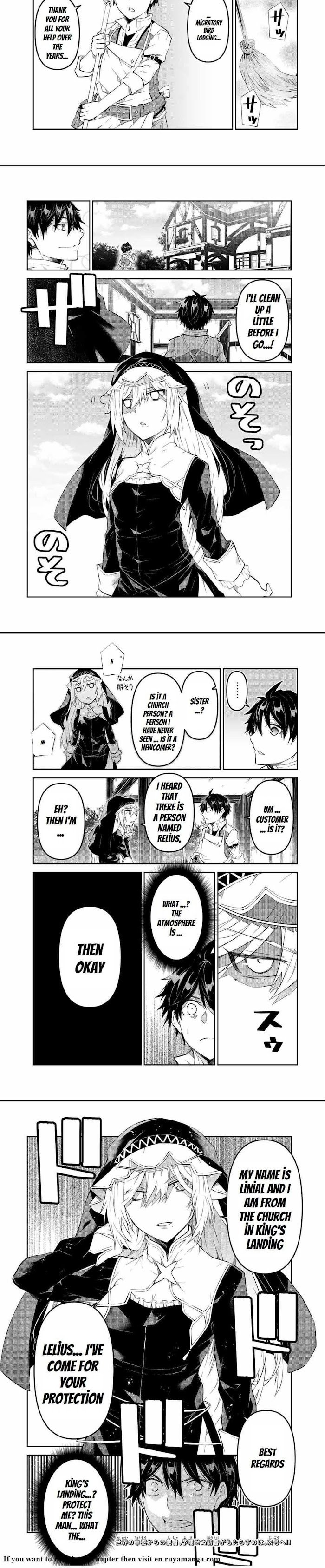 Page 4 of Chapter 63