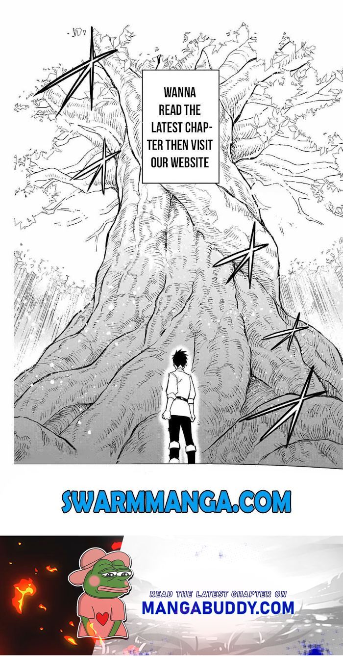 Page 5 of Chapter 63