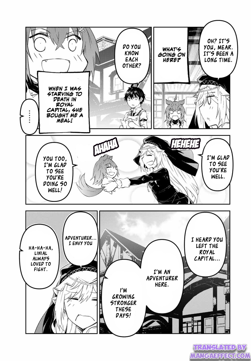 Page 3 of Chapter 64