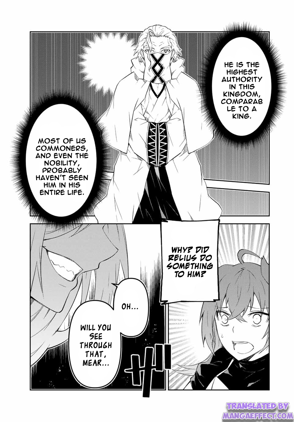 Page 5 of Chapter 64