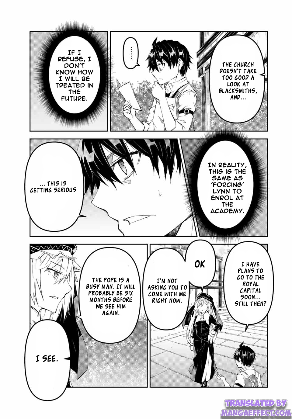 Page 7 of Chapter 64