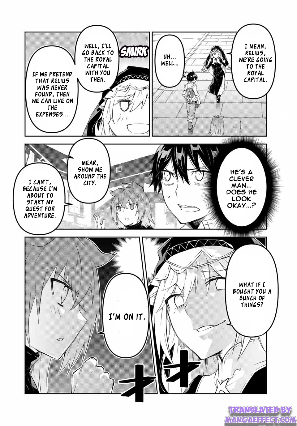Page 8 of Chapter 64