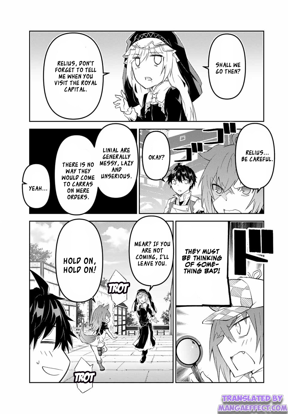 Page 9 of Chapter 64