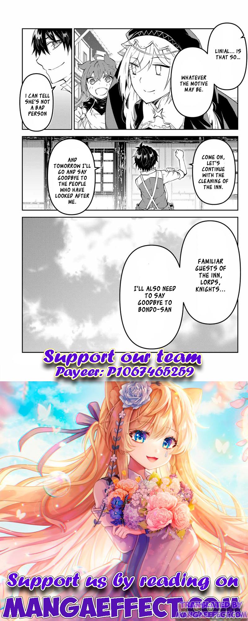 Page 10 of Chapter 64