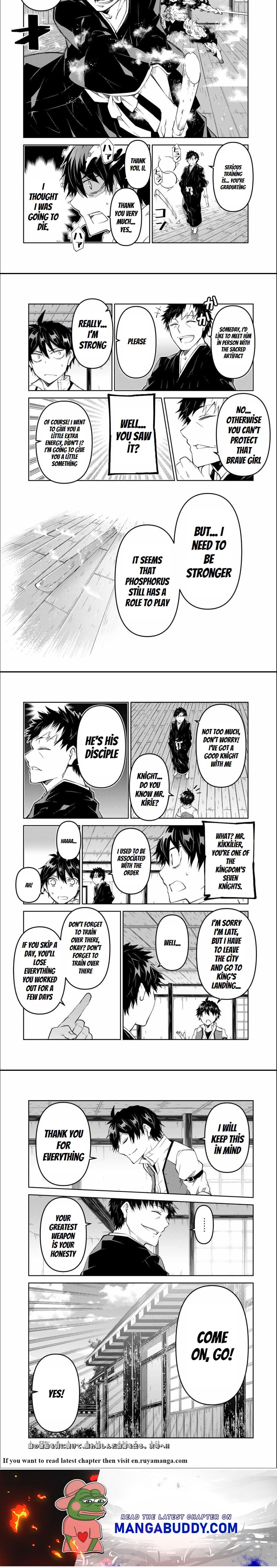Page 3 of Chapter 65