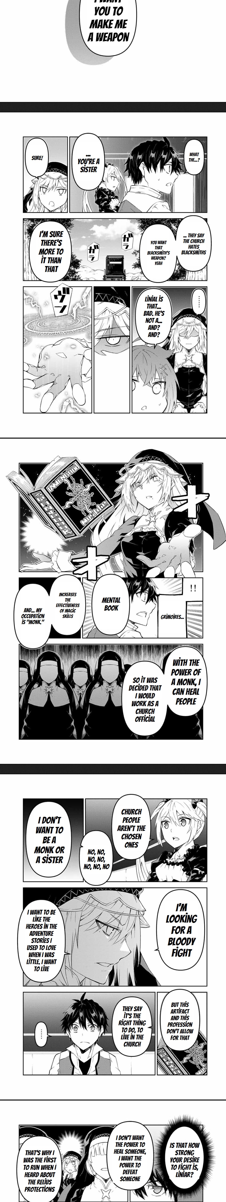 Page 2 of Chapter 66