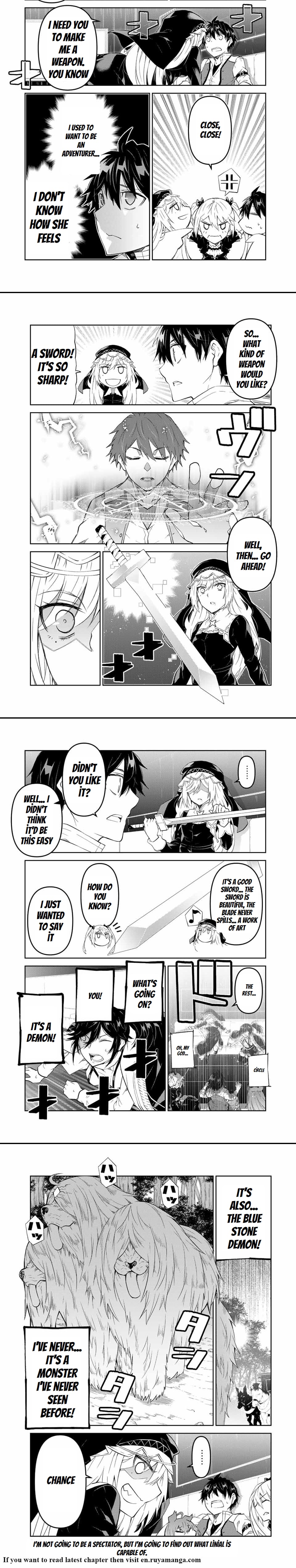 Page 3 of Chapter 66