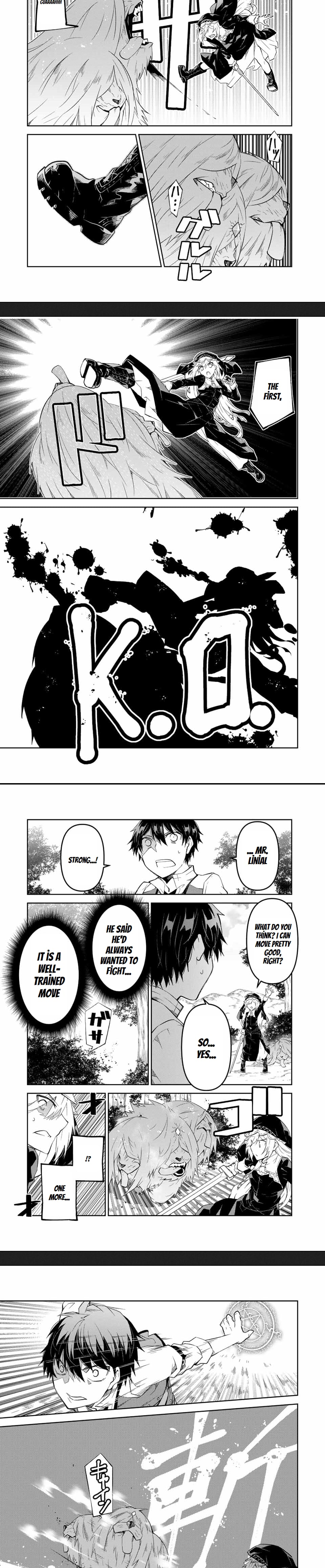 Page 2 of Chapter 67