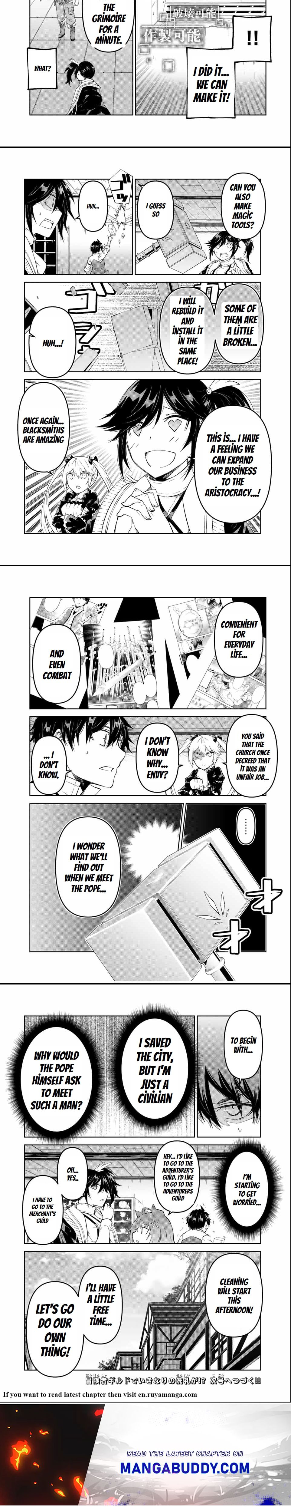 Page 3 of Chapter 68