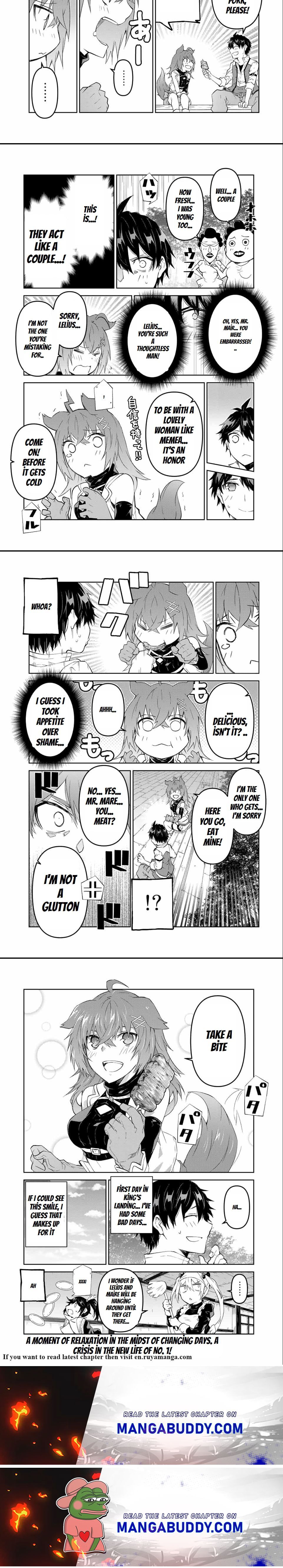 Page 3 of Chapter 69