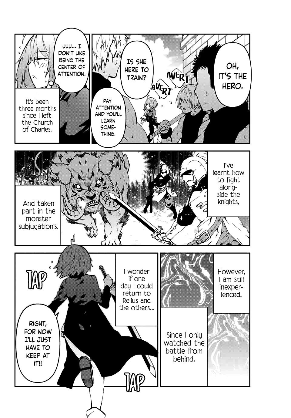 Page 2 of Chapter 7