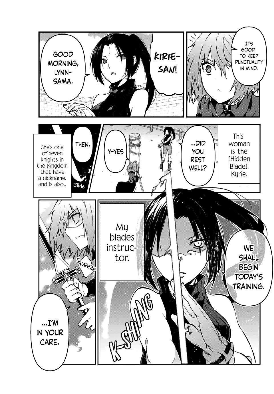 Page 3 of Chapter 7