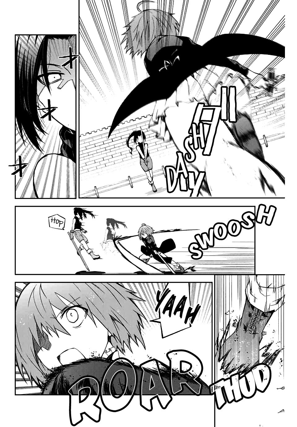 Page 4 of Chapter 7