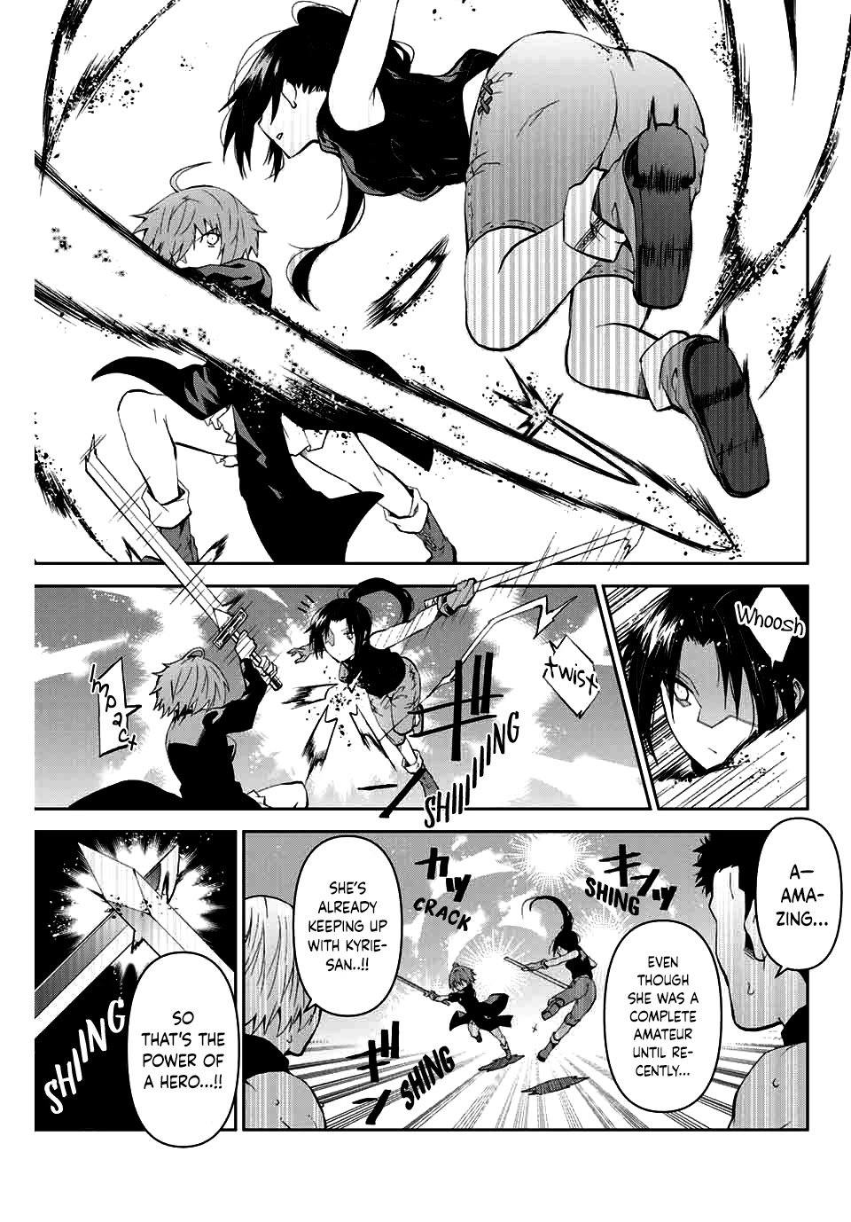 Page 5 of Chapter 7