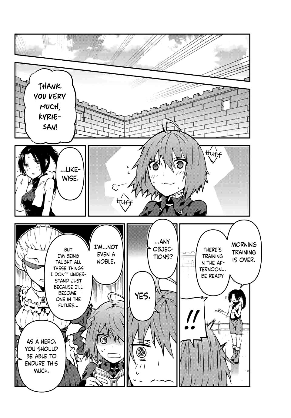 Page 6 of Chapter 7