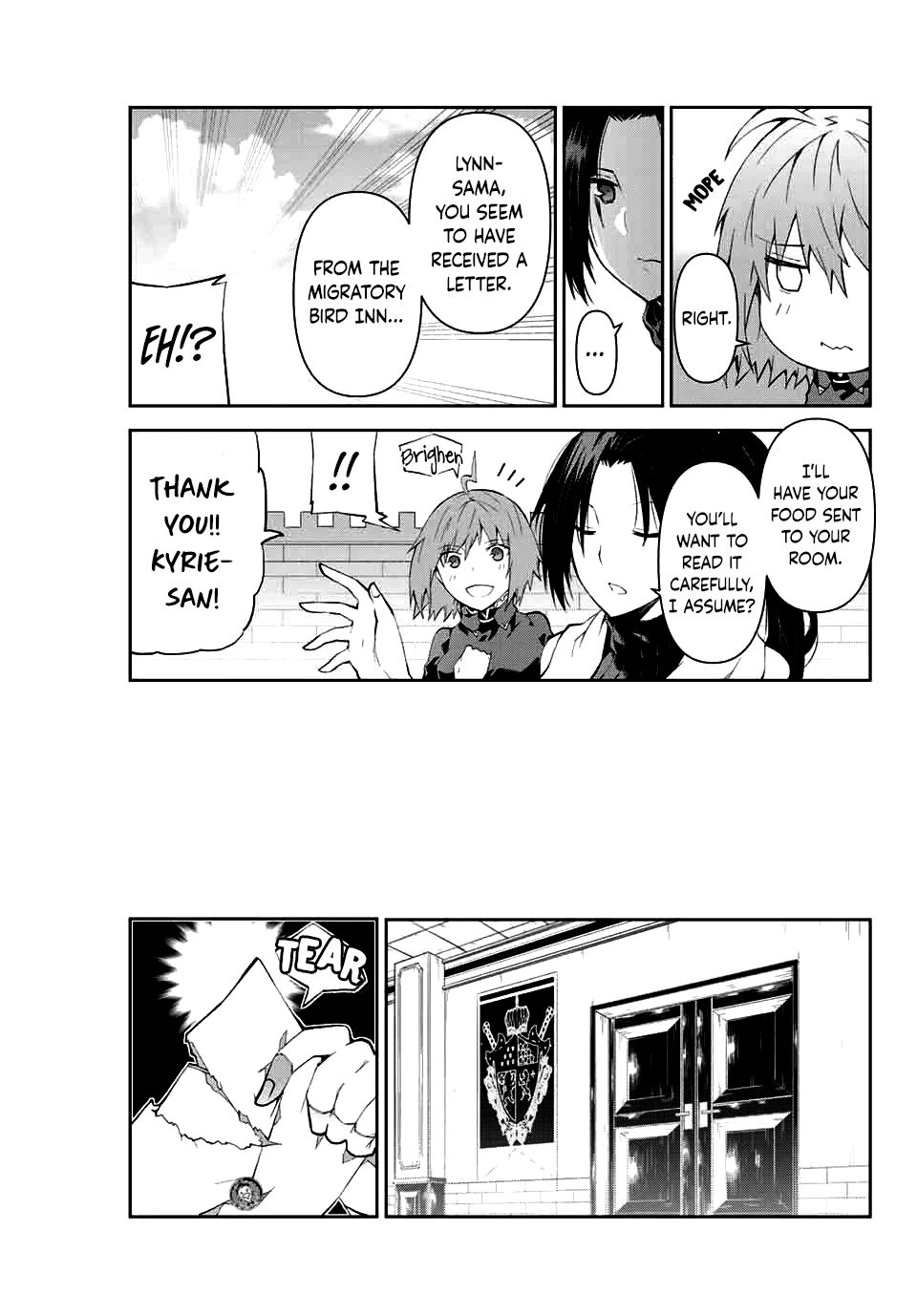 Page 7 of Chapter 7