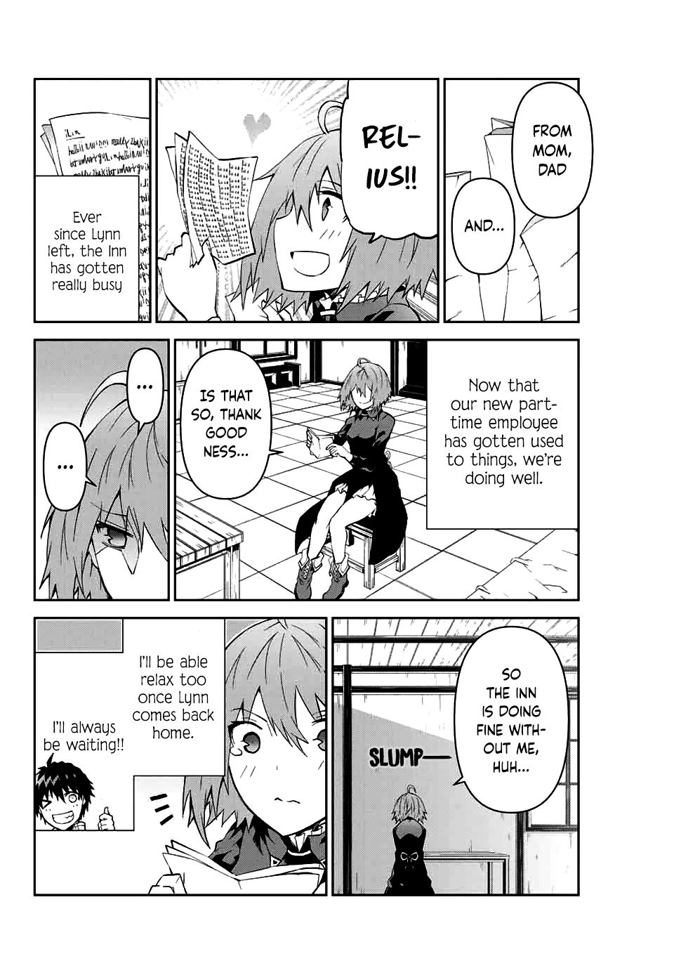 Page 8 of Chapter 7