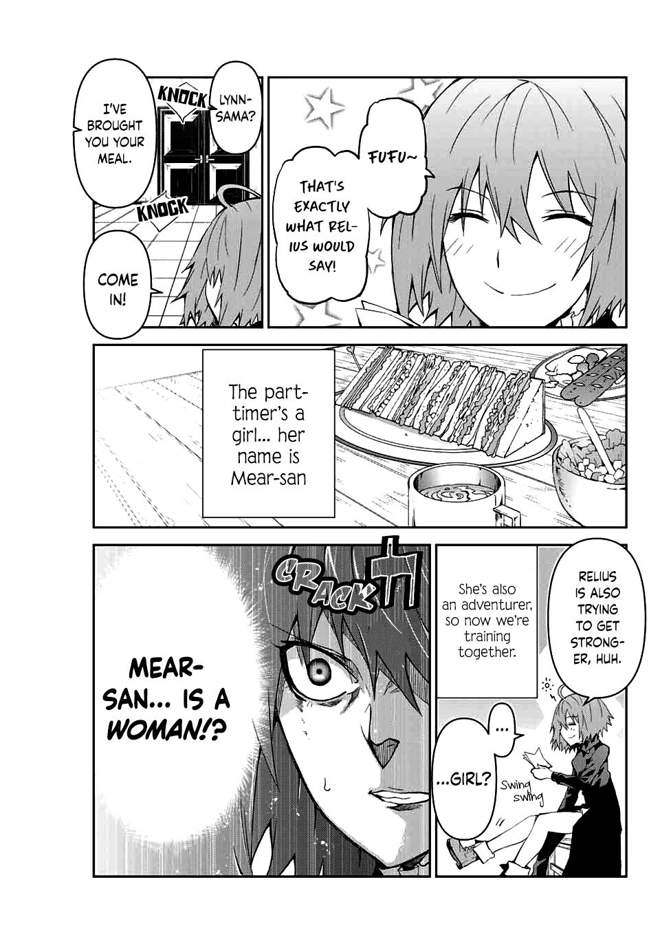 Page 9 of Chapter 7