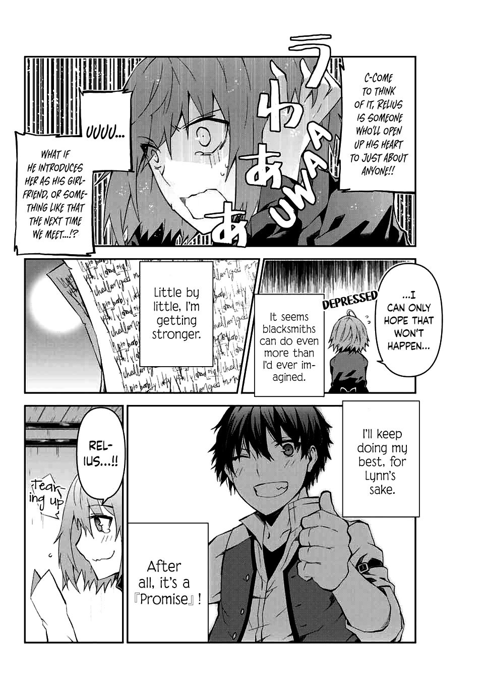 Page 10 of Chapter 7