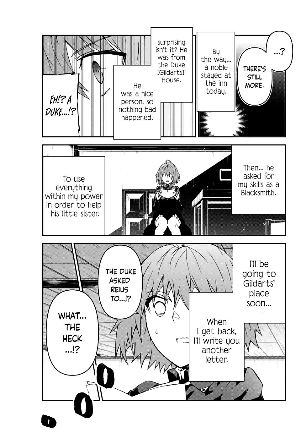 Page 11 of Chapter 7