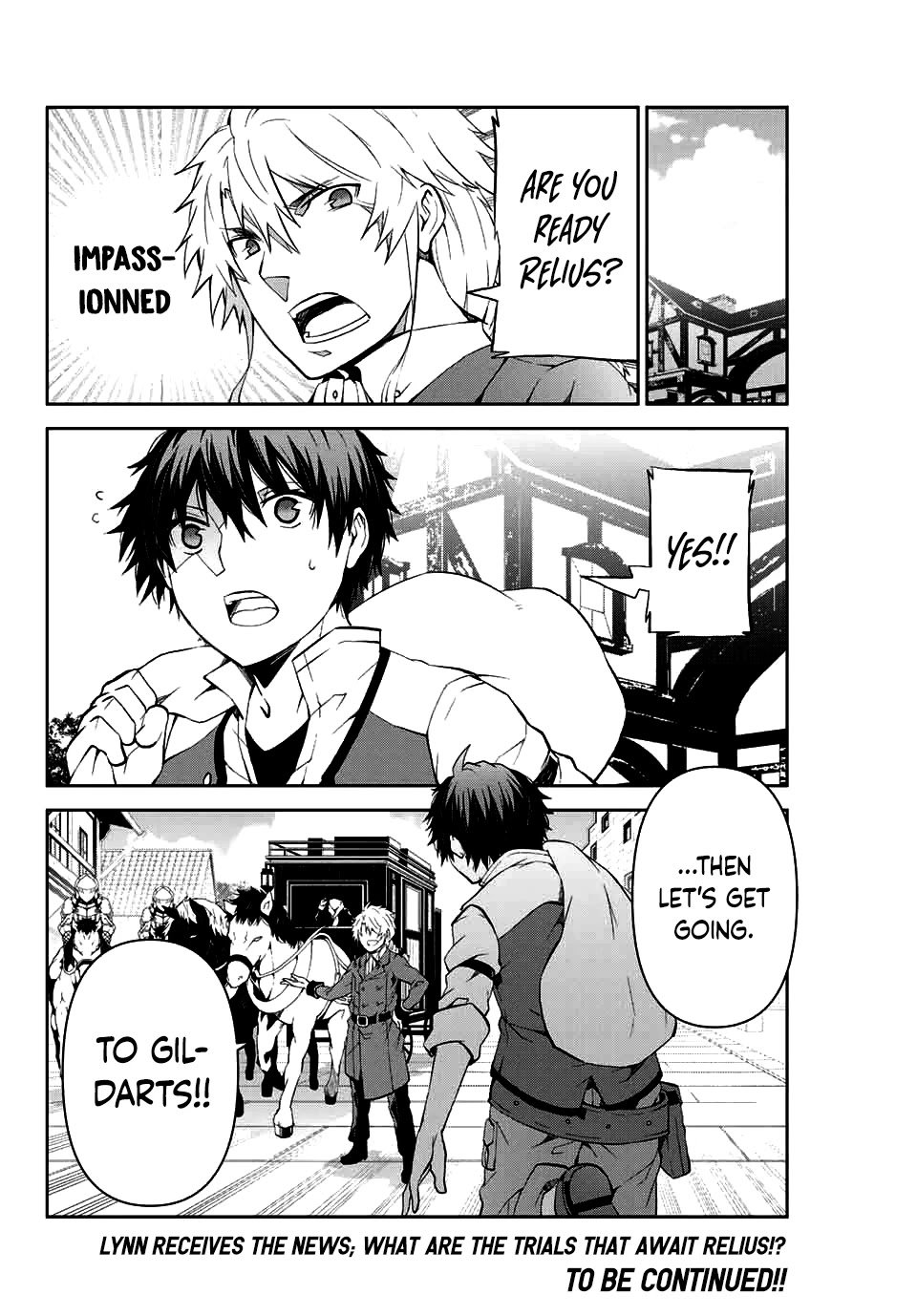 Page 12 of Chapter 7