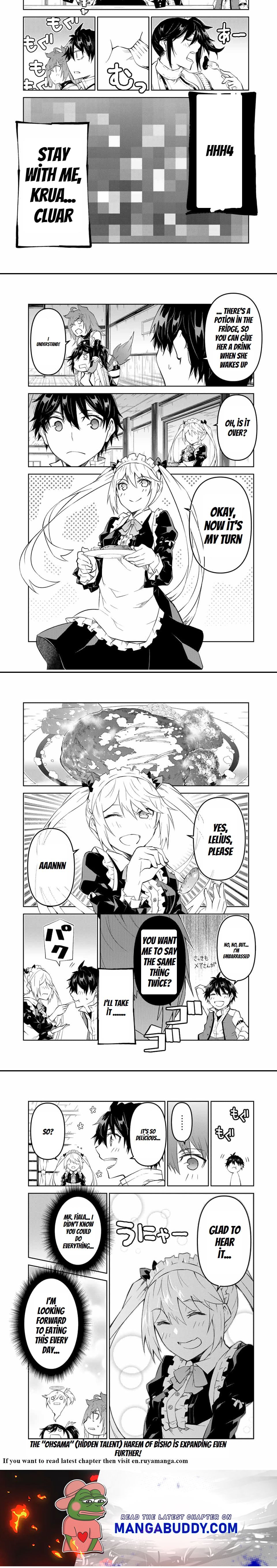 Page 3 of Chapter 70