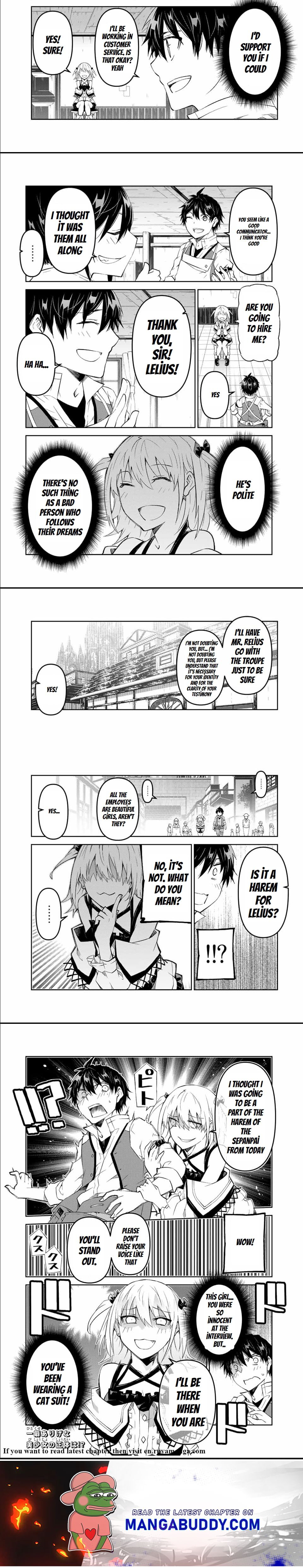 Page 3 of Chapter 71