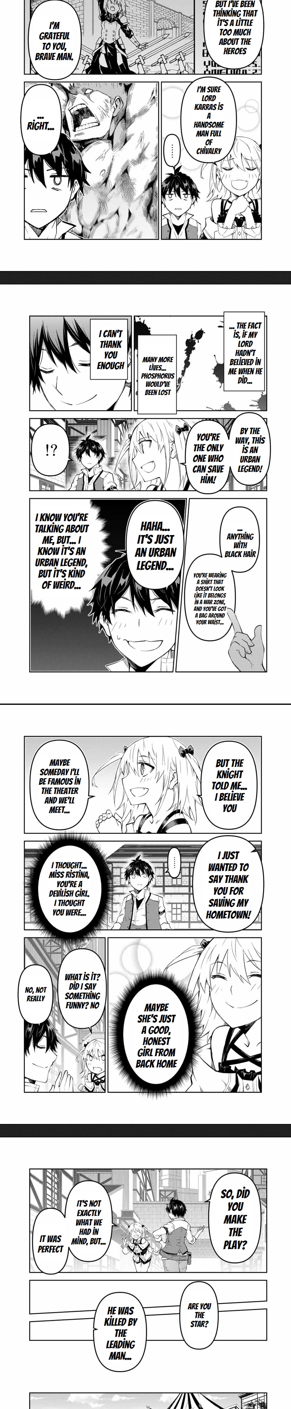 Page 2 of Chapter 72
