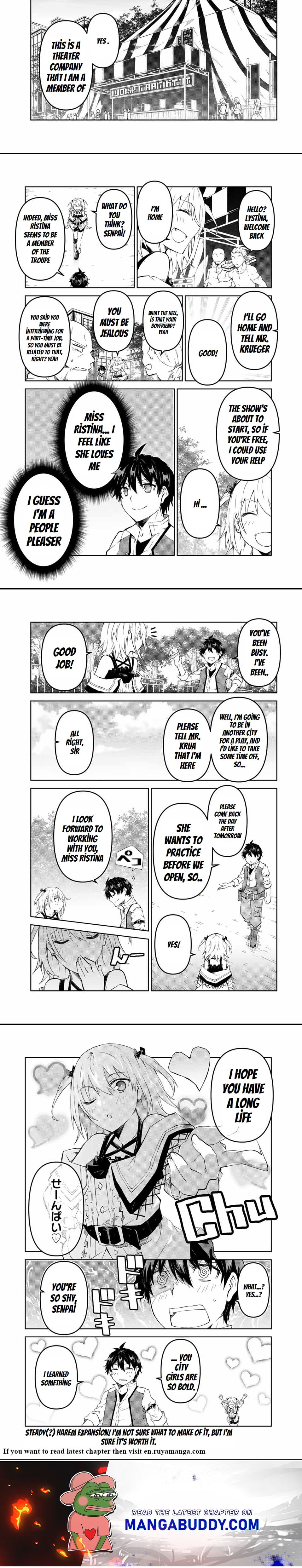 Page 3 of Chapter 72