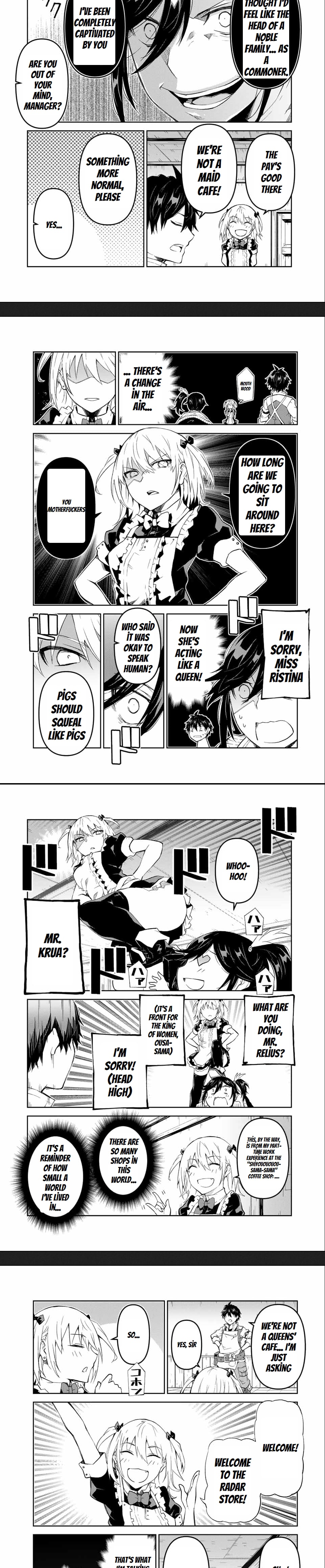 Page 2 of Chapter 73
