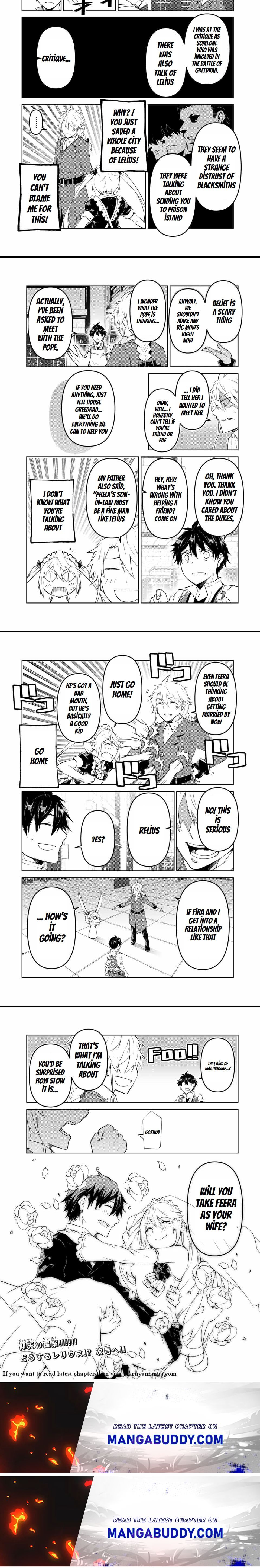 Page 3 of Chapter 74