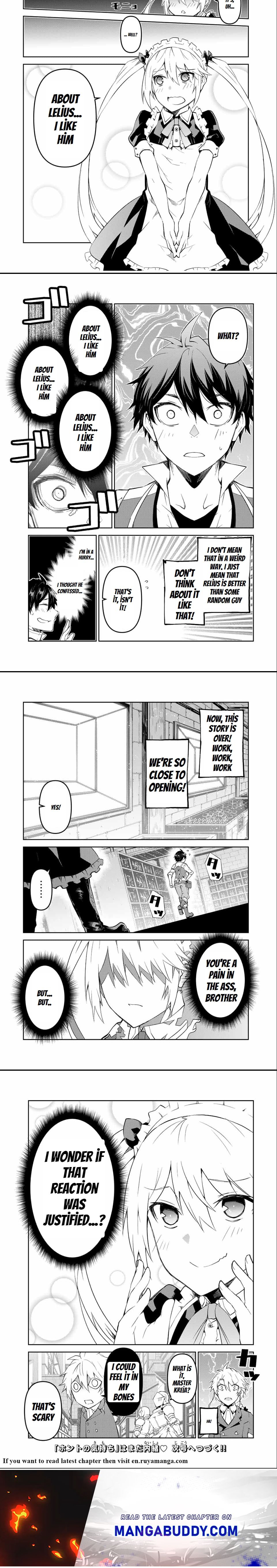 Page 3 of Chapter 75