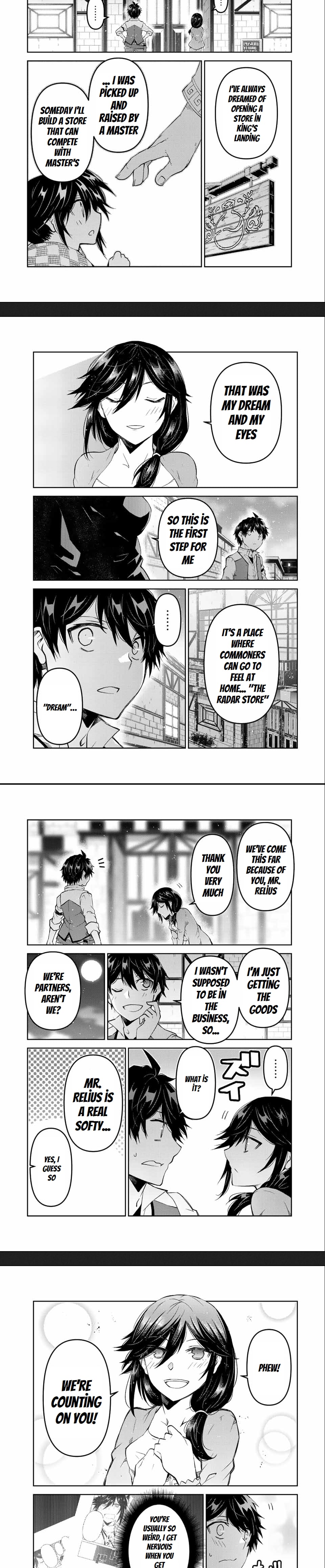 Page 2 of Chapter 76