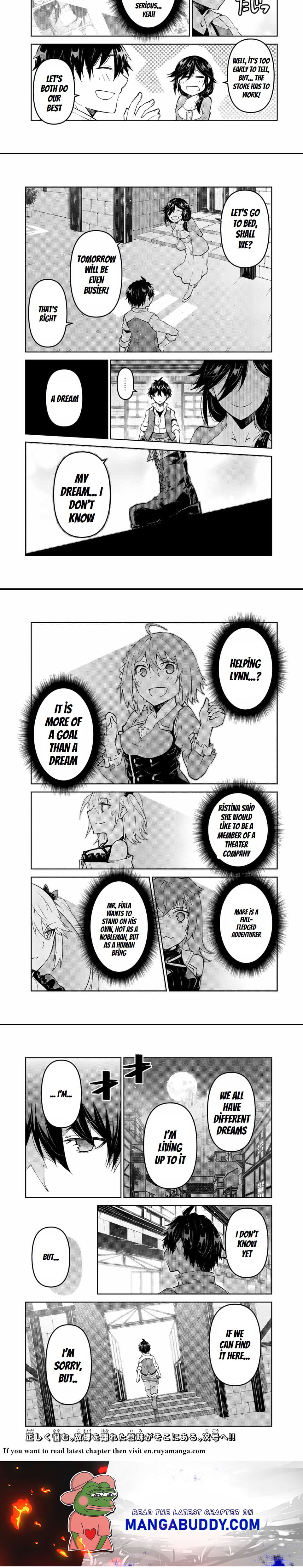 Page 3 of Chapter 76