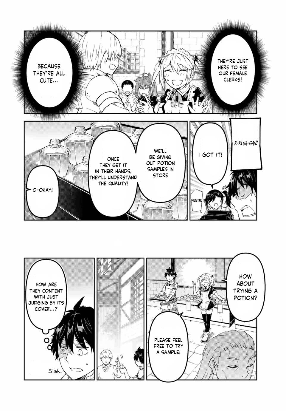 Page 4 of Chapter 77