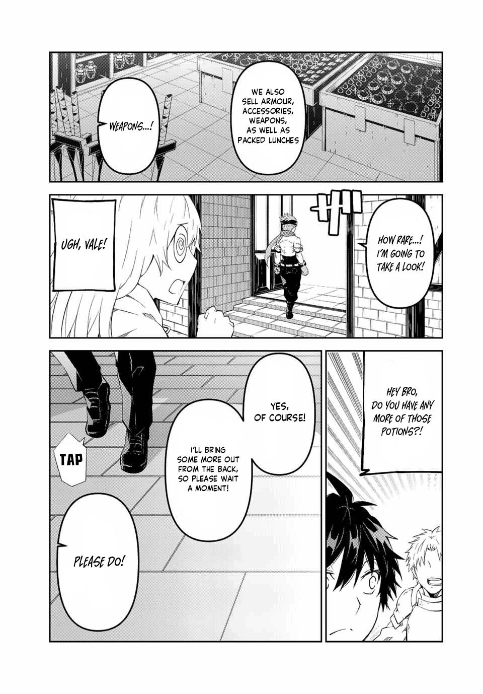 Page 9 of Chapter 77