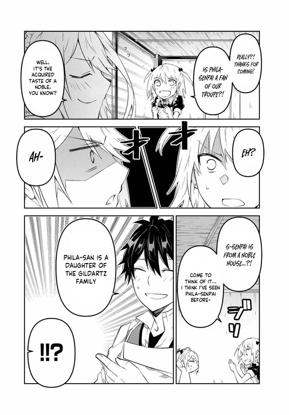Page 2 of Chapter 78