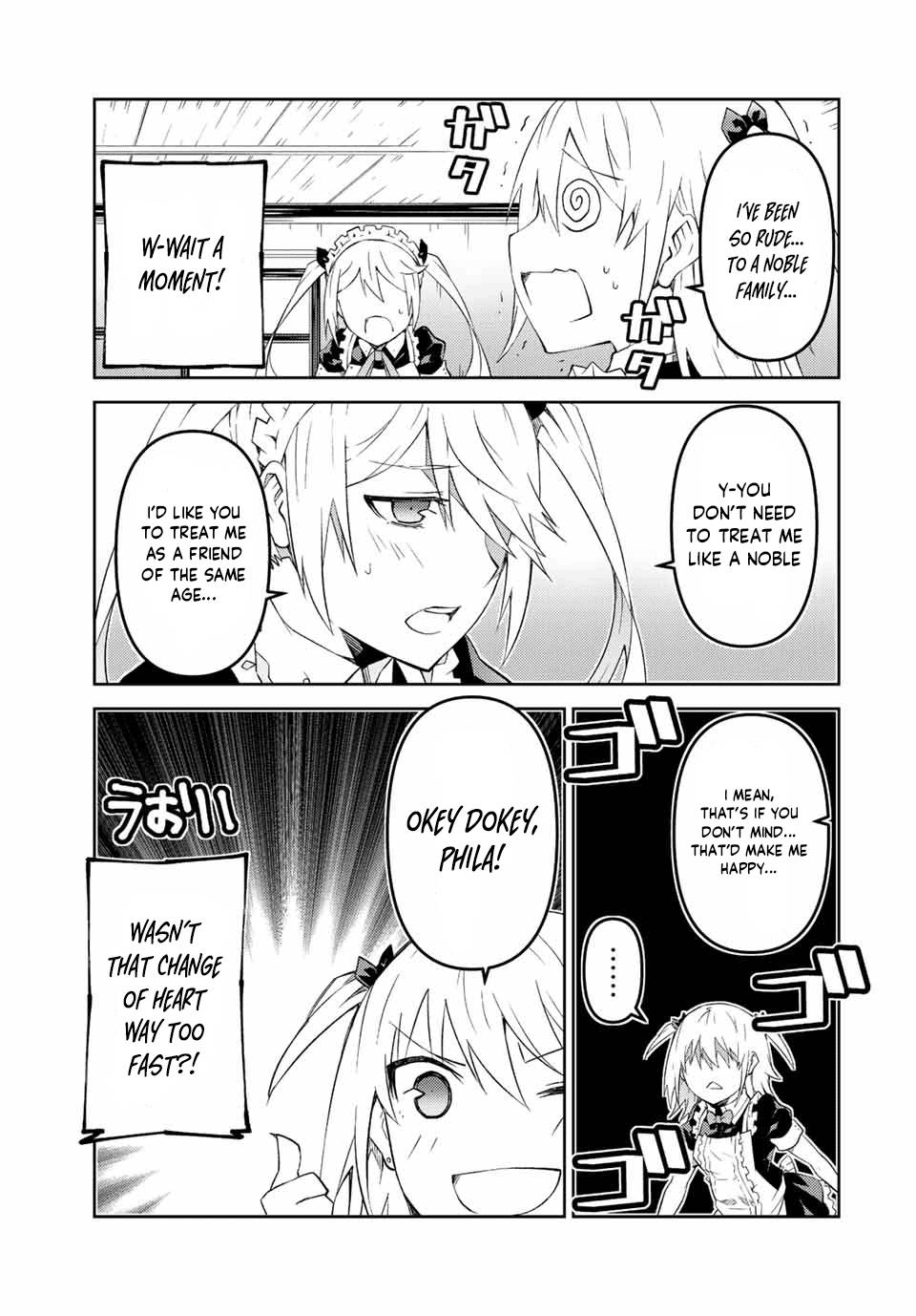Page 3 of Chapter 78