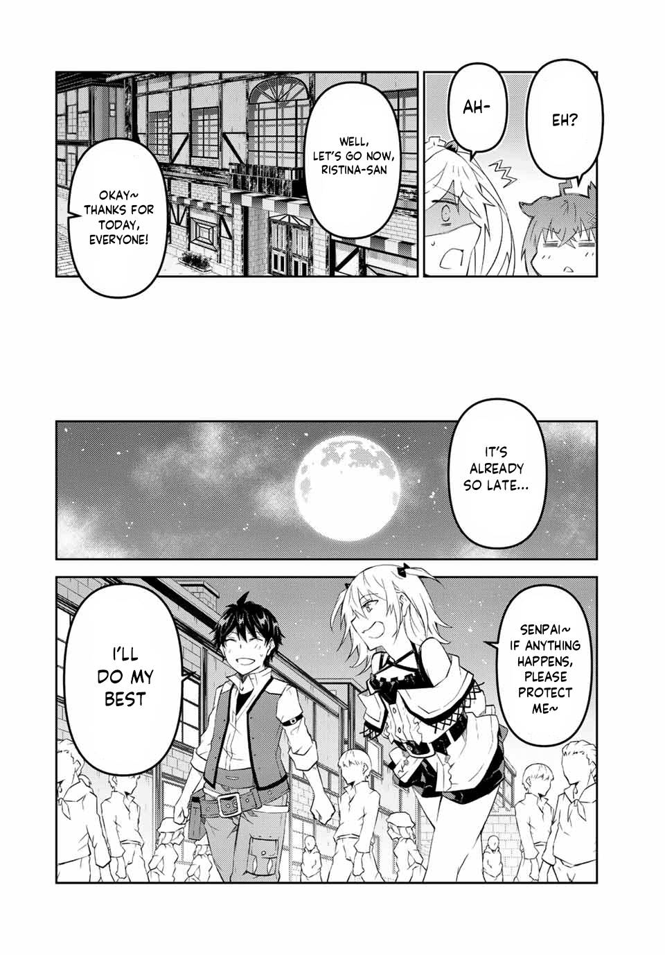 Page 6 of Chapter 78