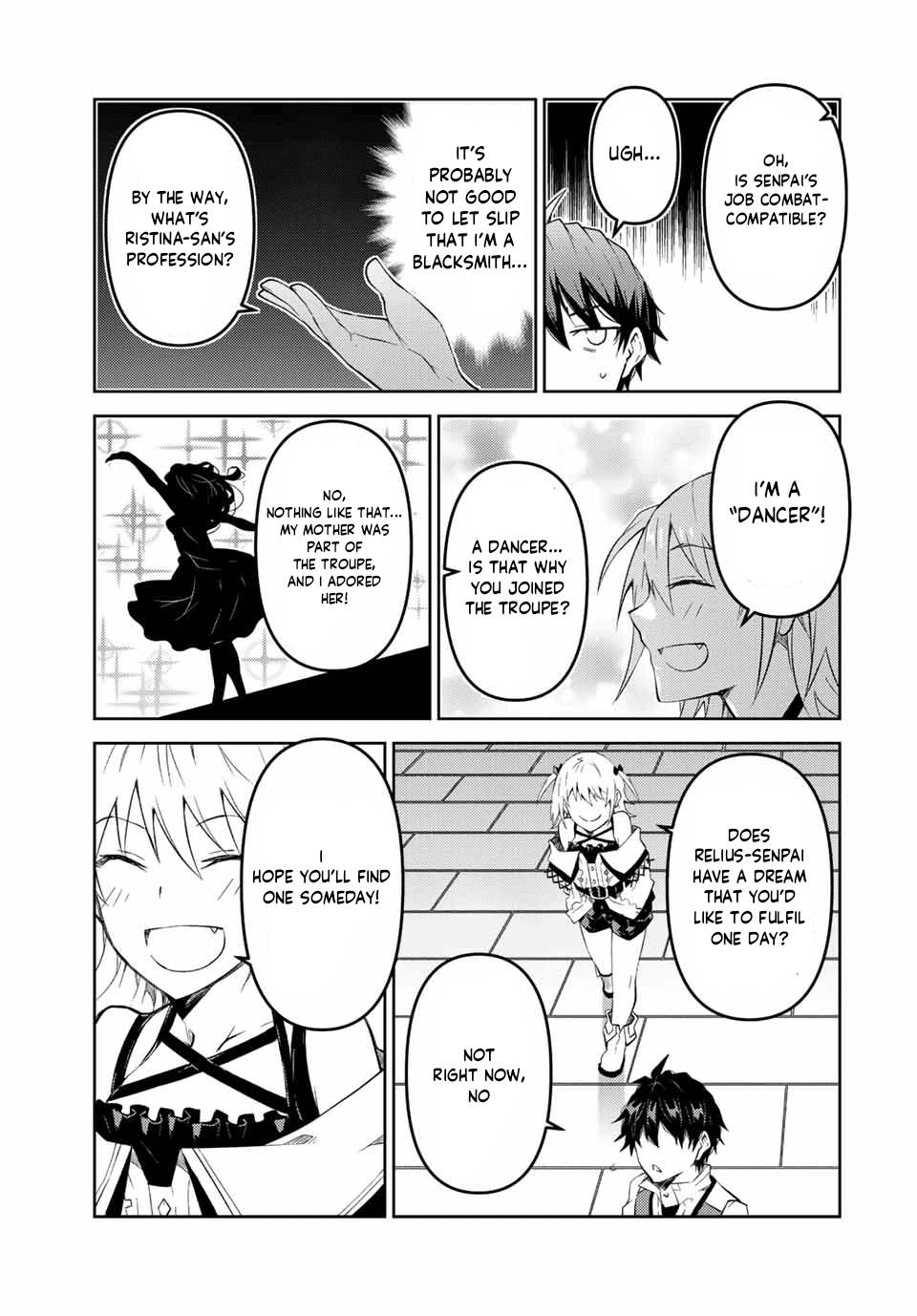 Page 7 of Chapter 78