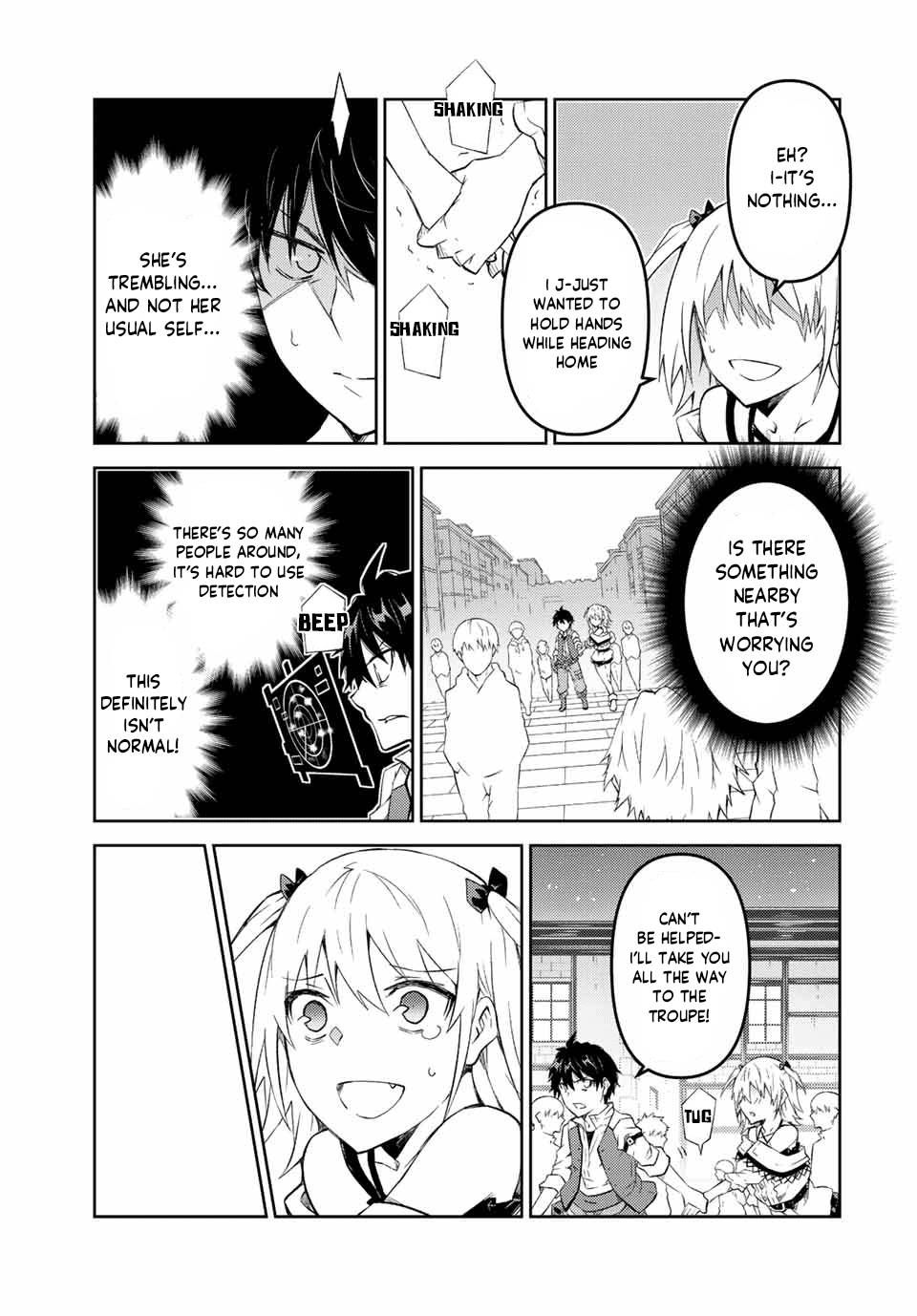 Page 9 of Chapter 78